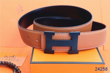 Hermes Belts-247